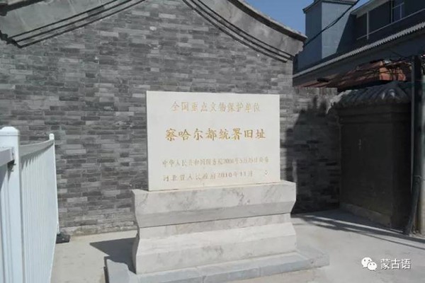 1622531471320951.jpg