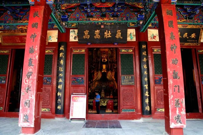 1622702426645847.jpg 1.jpg