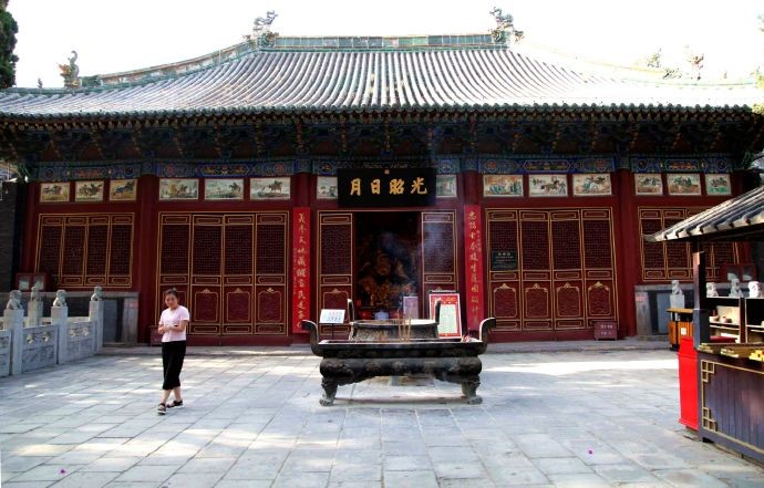 1622702450113016.jpg 2.jpg