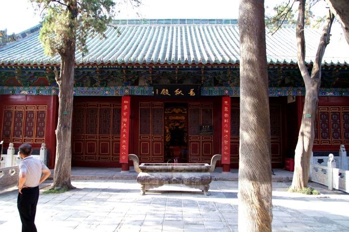 1622702468620382.jpg 3.jpg