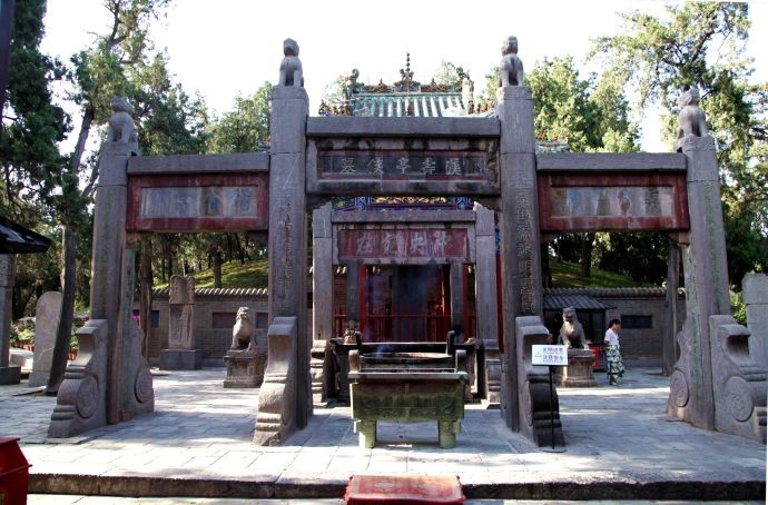 1622702512168446.jpg 5.jpg