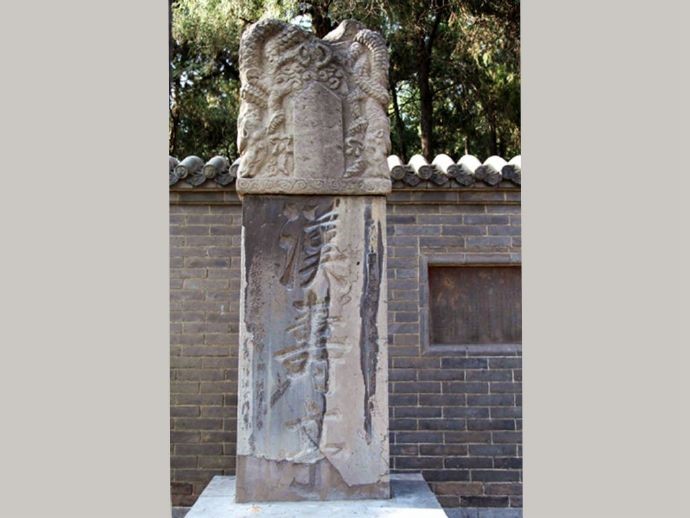 1622702529594075.jpg 6.jpg