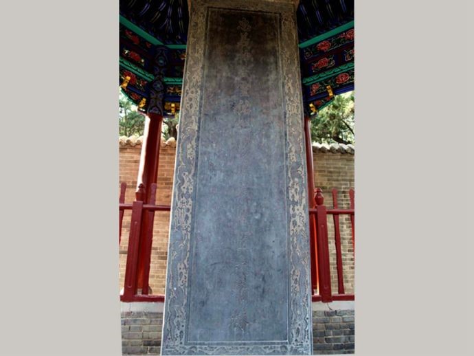 1622702547503972.jpg 7.jpg