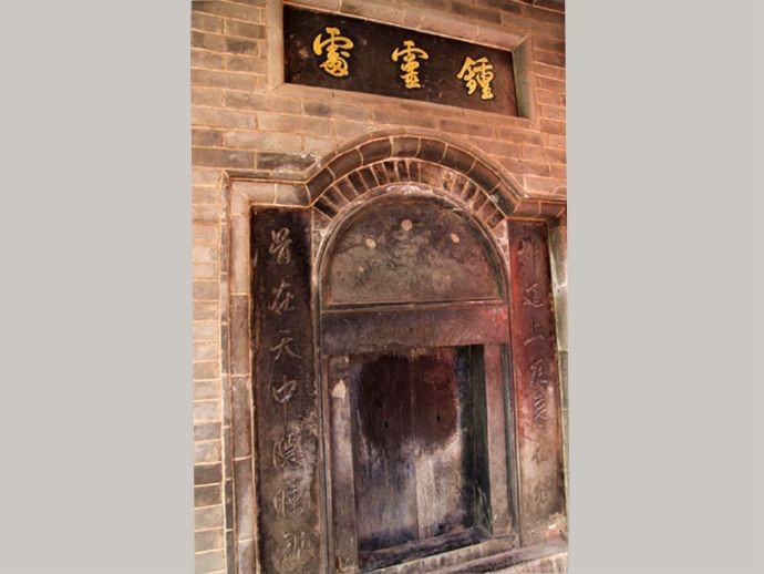 1622702567822614.jpg 8.jpg