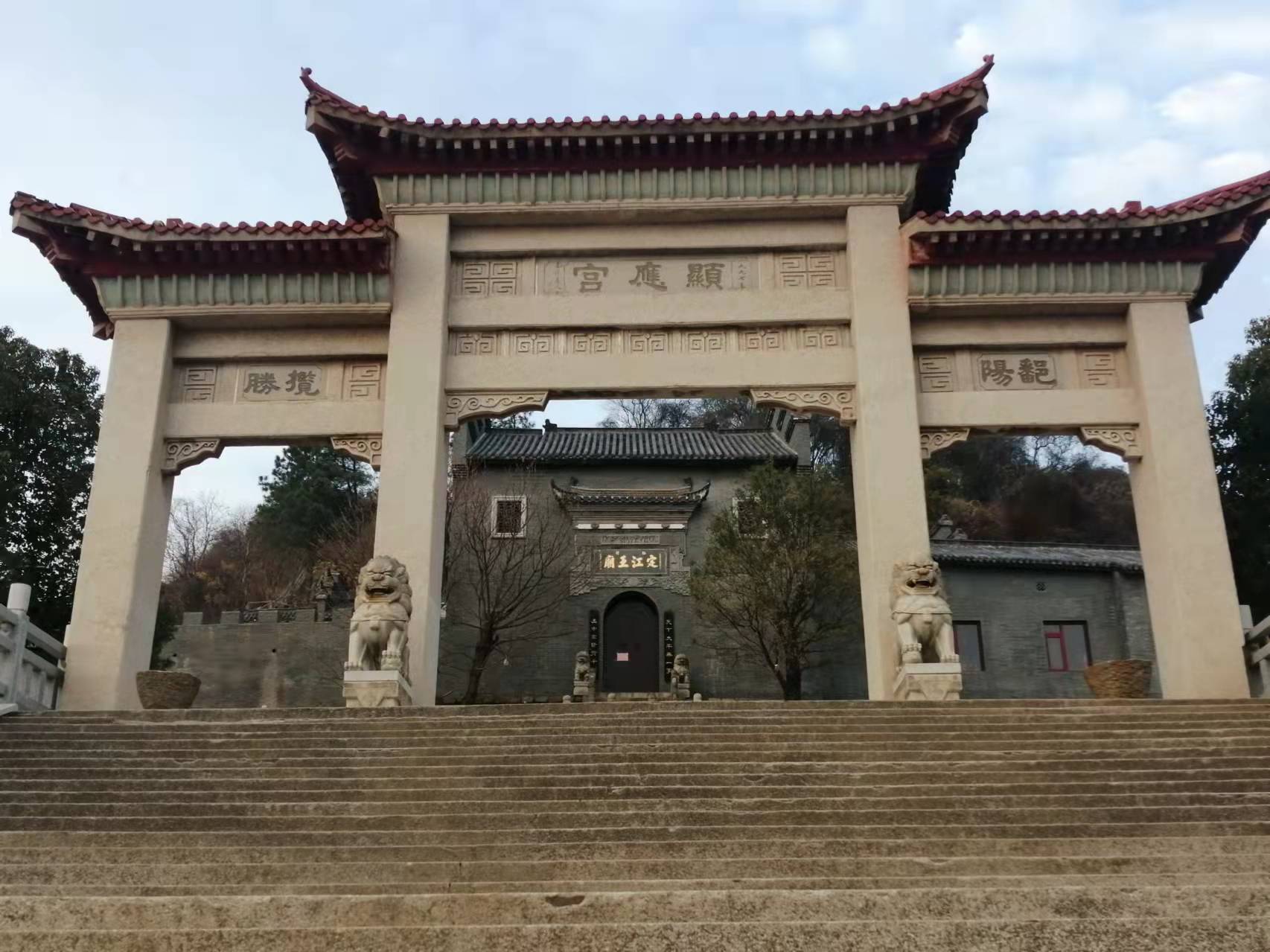 微信图片_2021122109050715.jpg