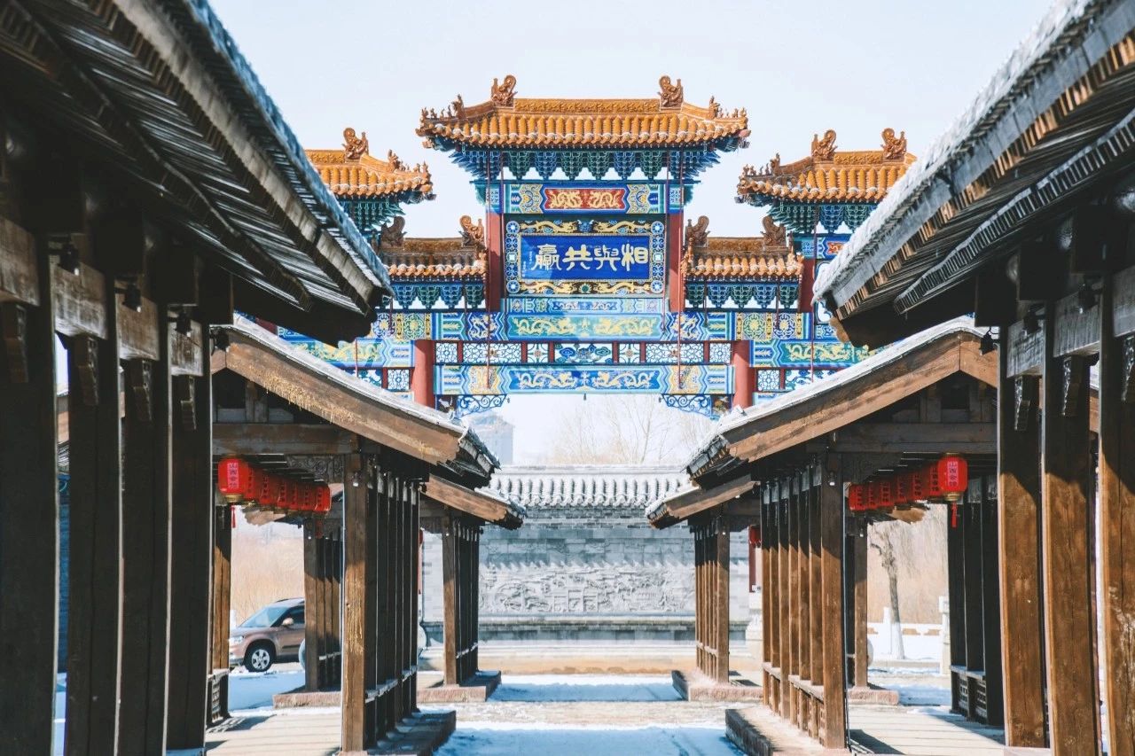 微信图片_20220402180449.jpg
