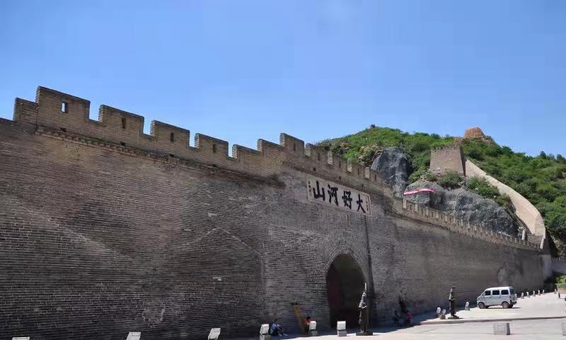 微信图片_20220404215420.jpg