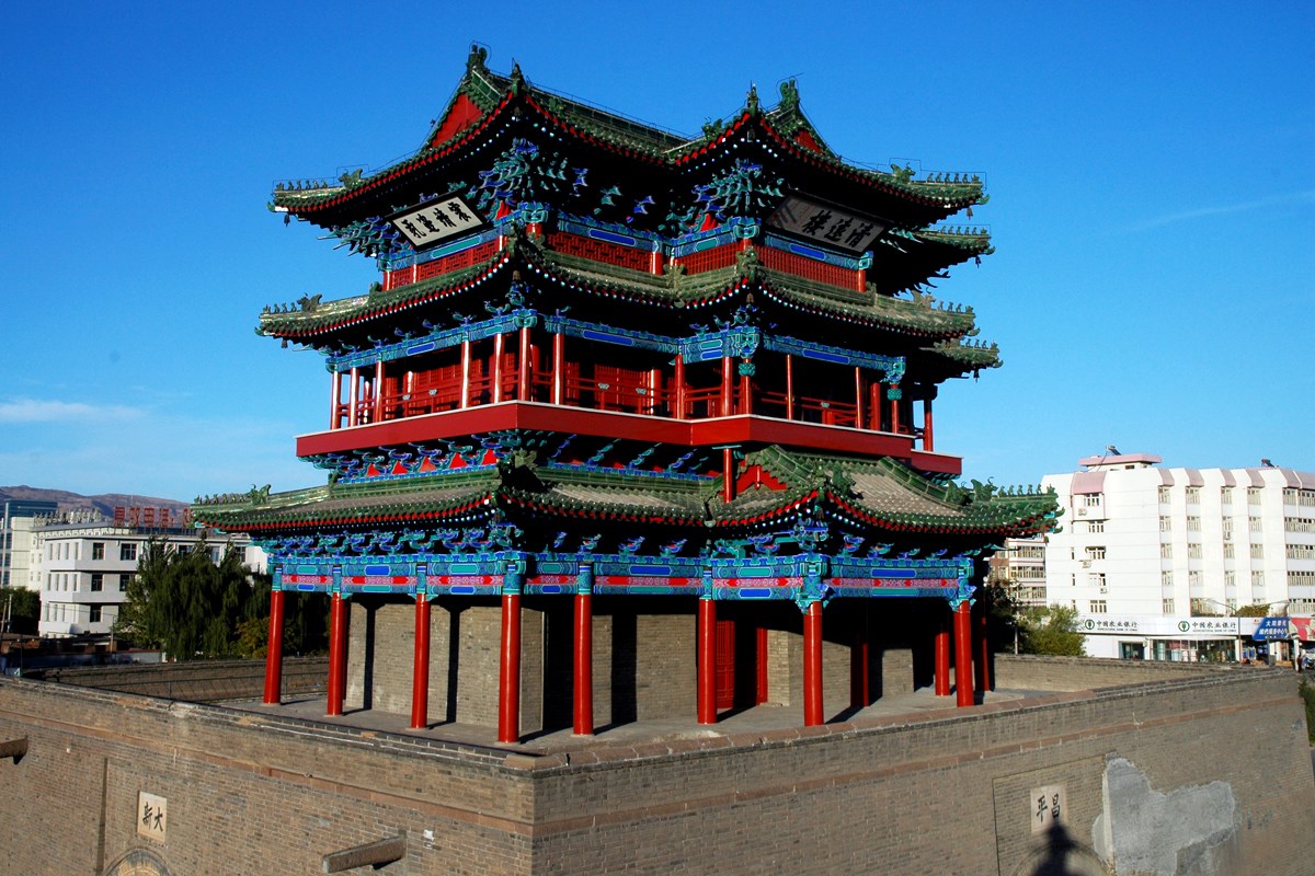 清远楼 (侧面）.JPG