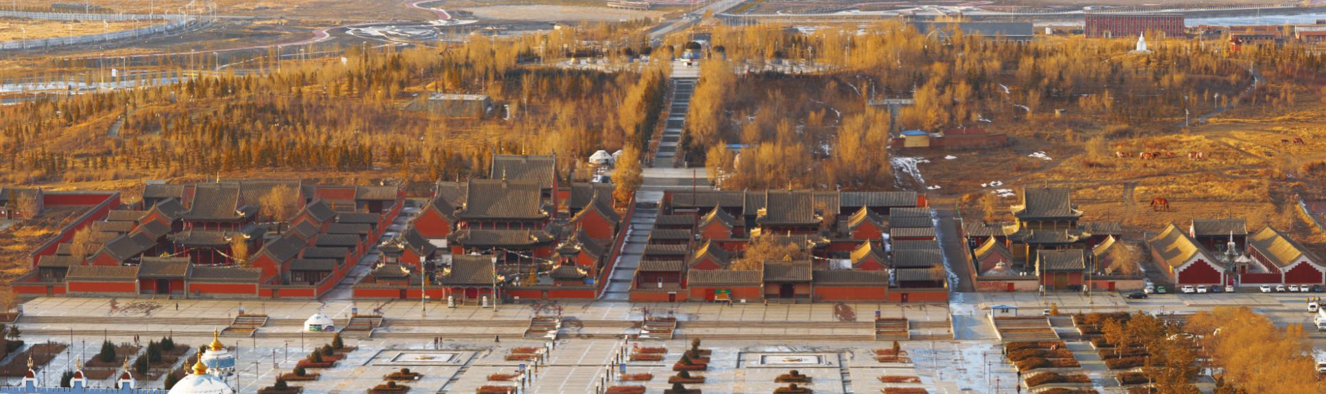 贝子庙全景.jpg