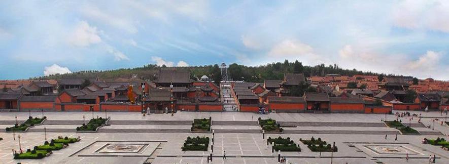 图片1.jpg