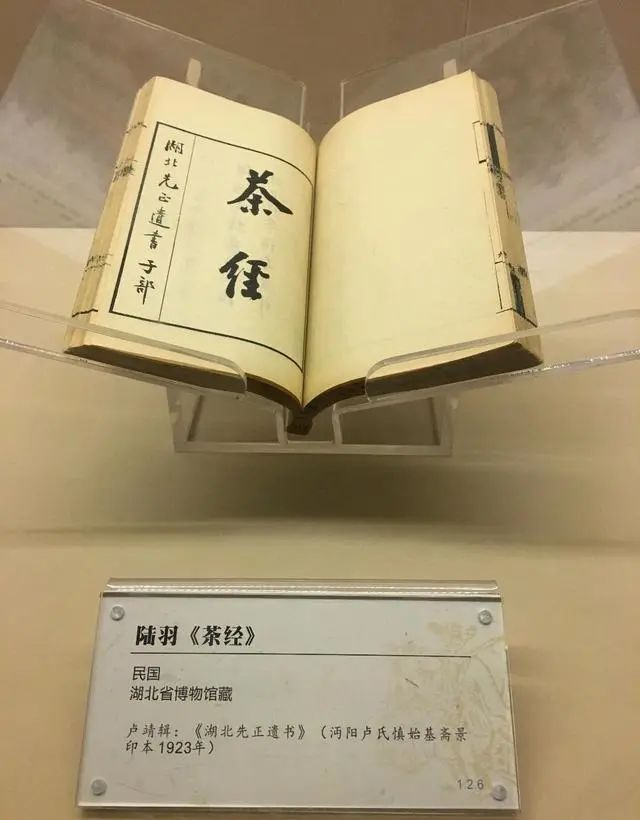 1654850621702126.jpg 微信图片_20220610164329.jpg