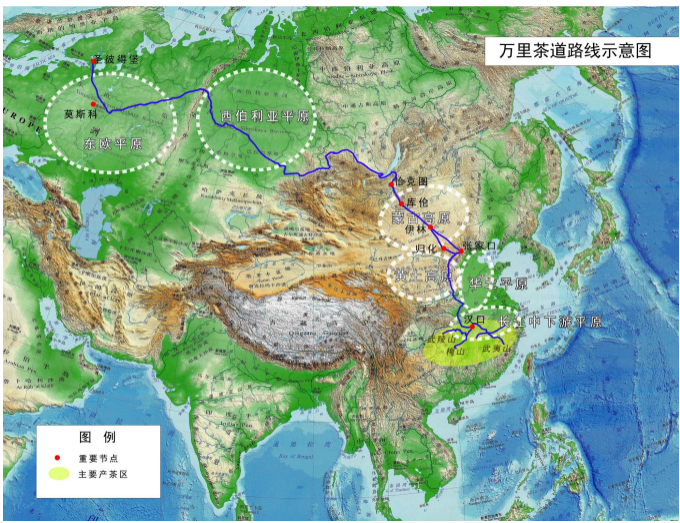 1654850735863291.png 微信图片_20220610164528.png