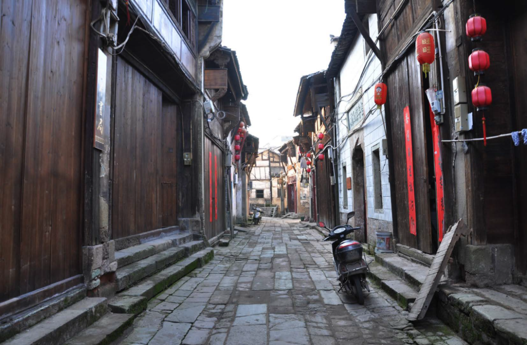 1654851135658776.png 2.png