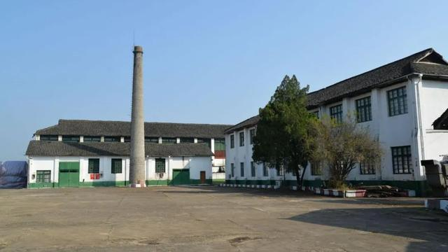 1654851270534952.png 3.png