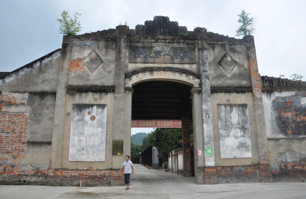 1654851356776047.png 4.png