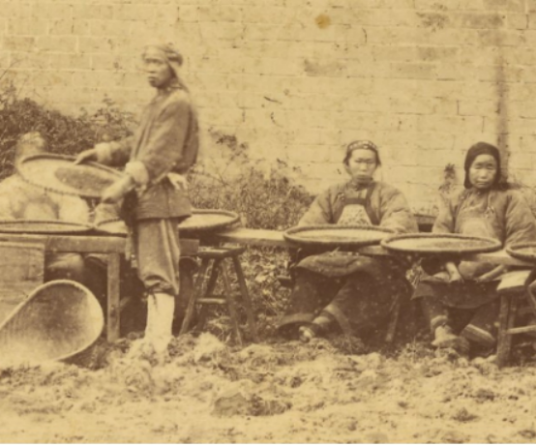 1654851428851437.png 5.png