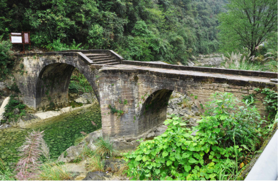 1654851498744655.png 6.png