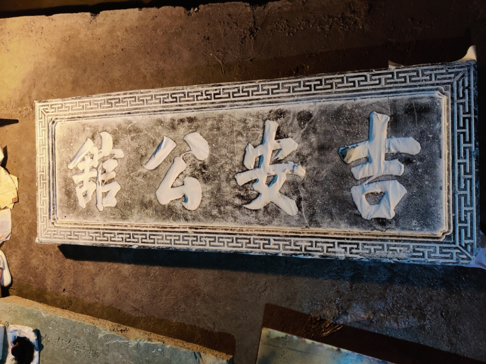 图片5.png