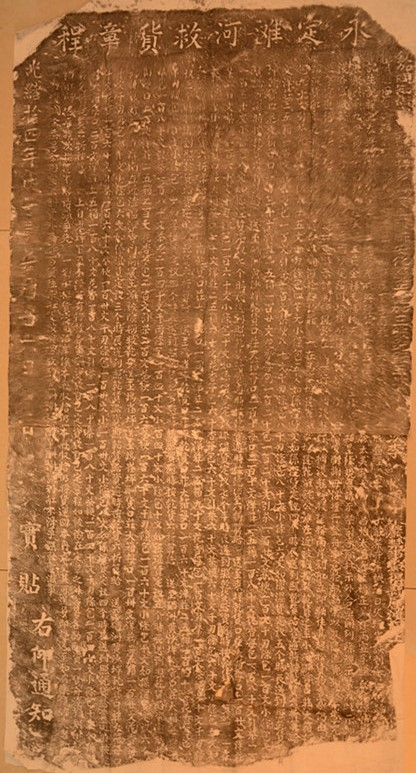 图片9.png