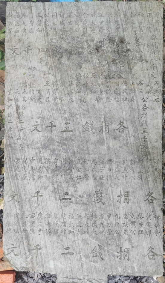 图片11.png