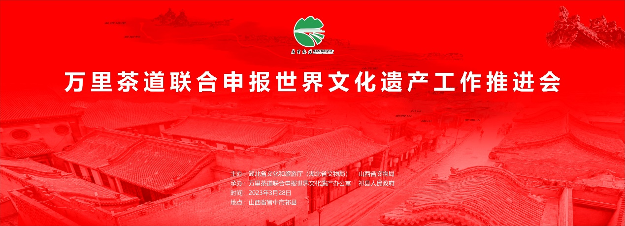 1680009022446880.png 图片1.png