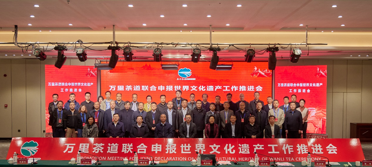 1680009065273898.png 图片2.png