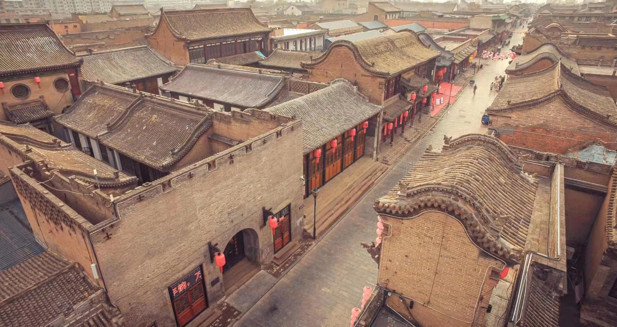 1680009158122383.png 图片3.png