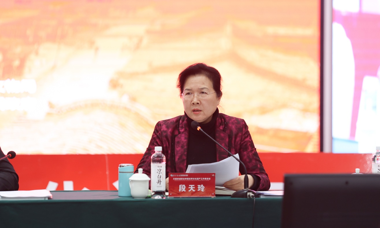 1680009412147054.png 图片6.png