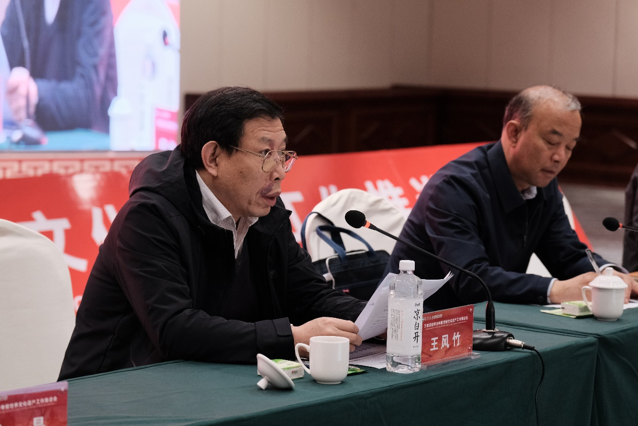 1680009463758269.png 图片7.png