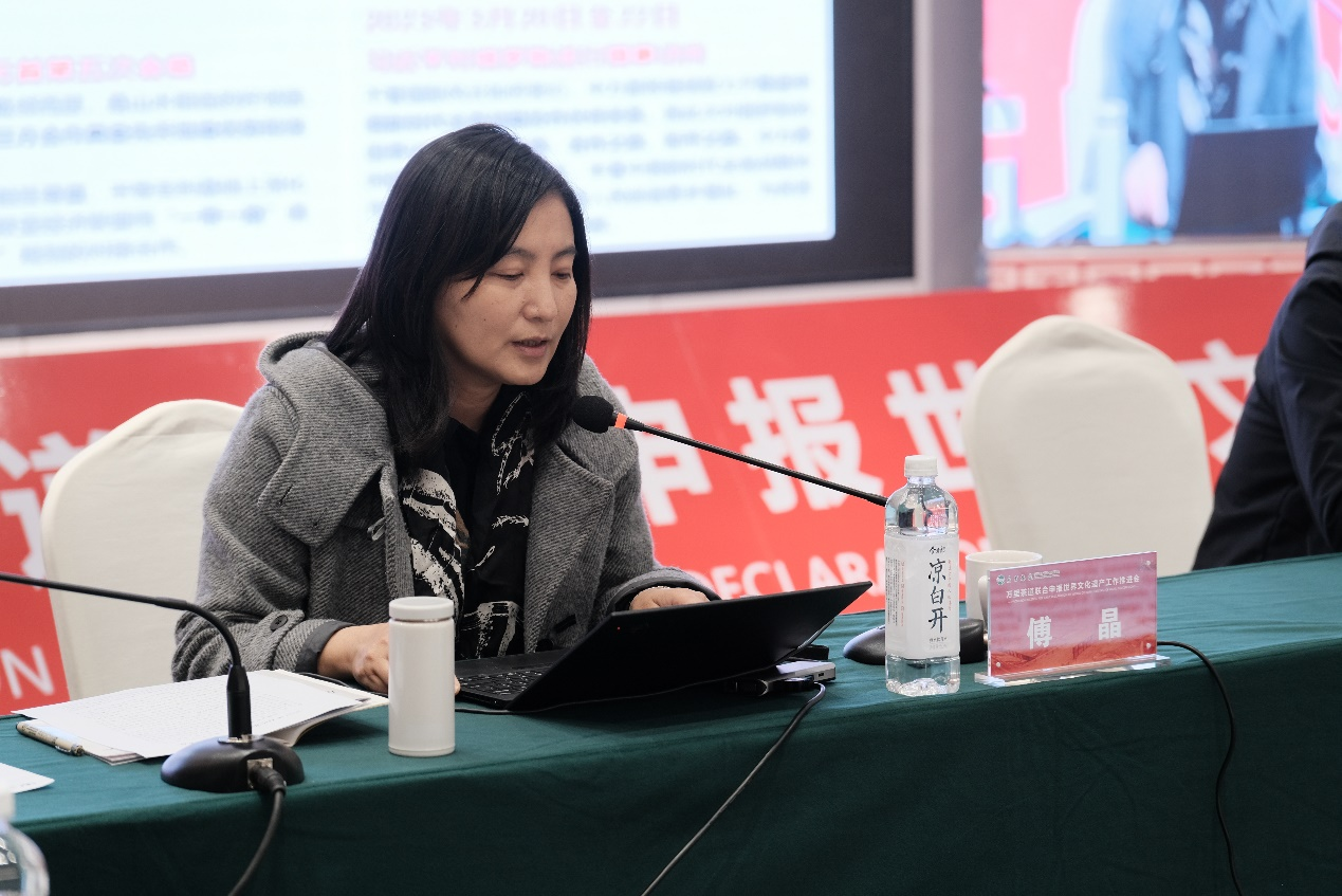 1680009523501056.png 图片8.png