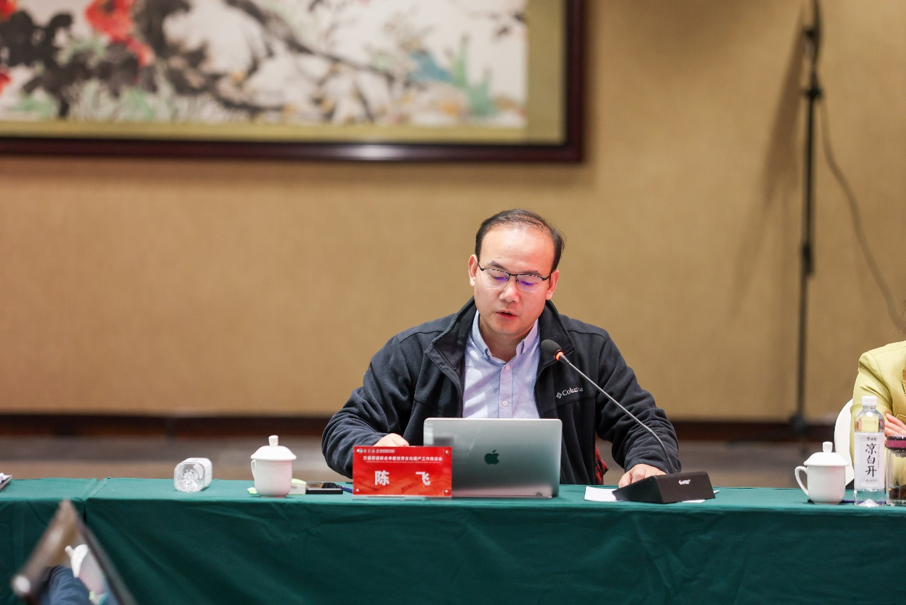 1680009824283499.png 图片12.png