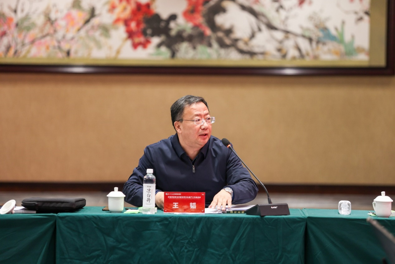 1680009950985990.png 图片15.png