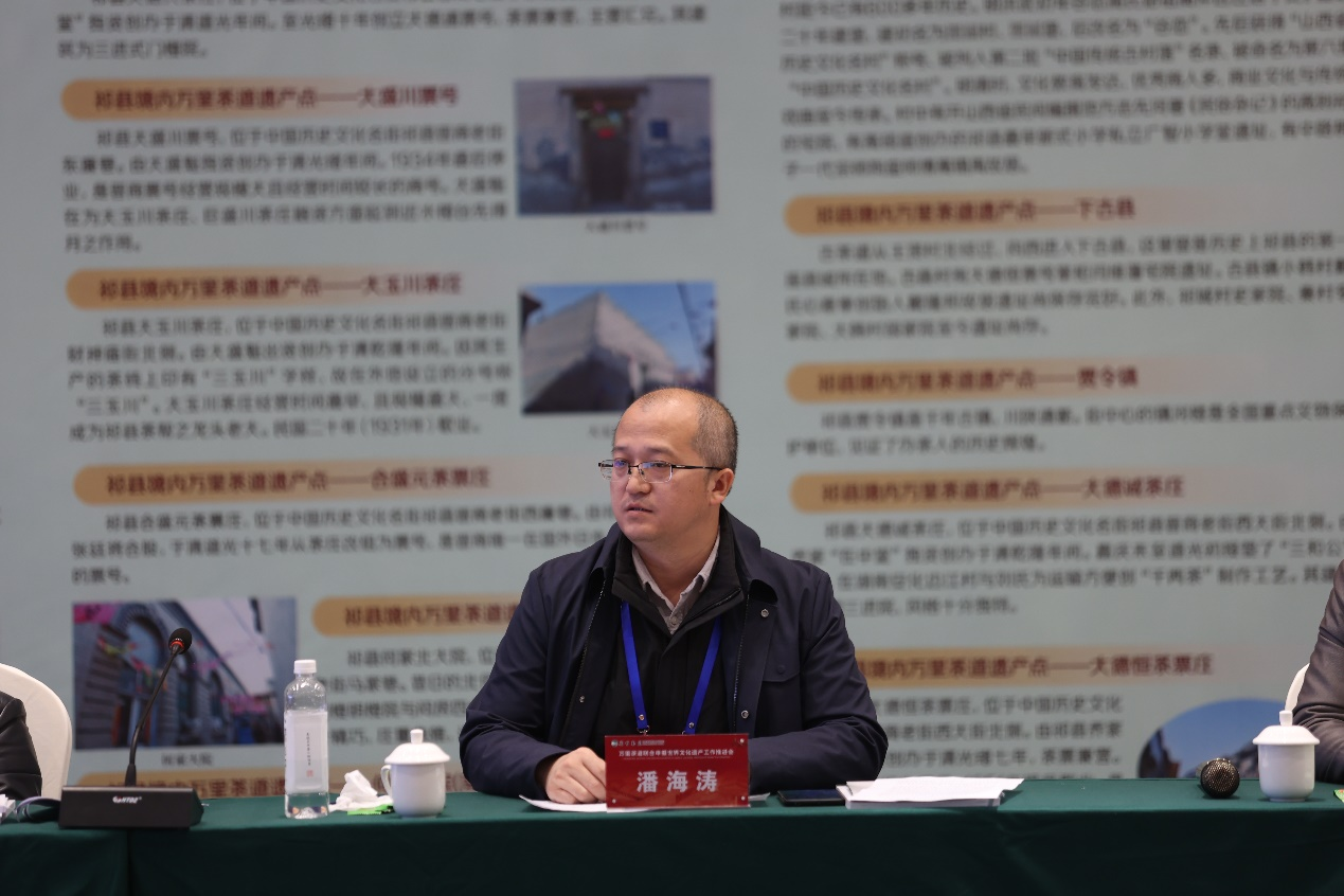 1680010010327235.png 图片17.png