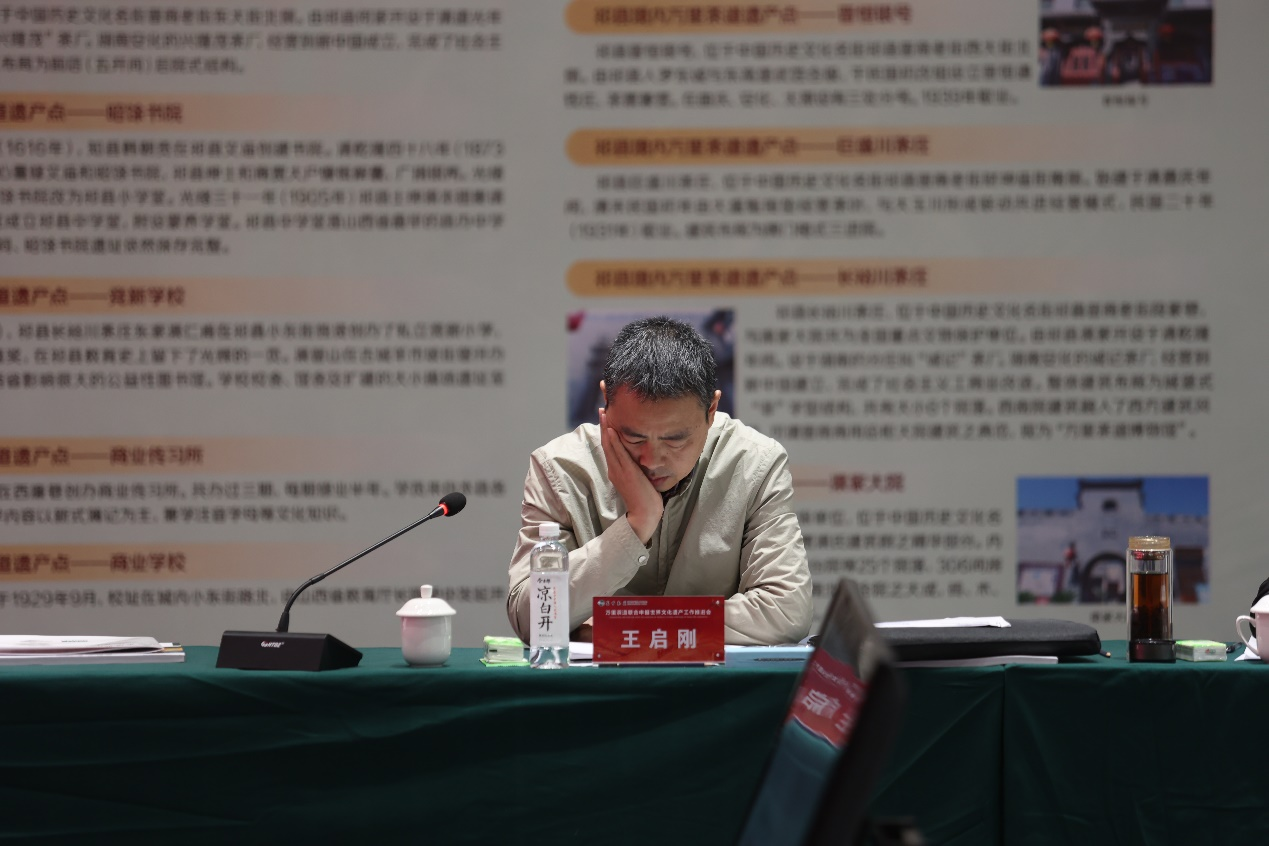 1680010087318151.png 图片18.png