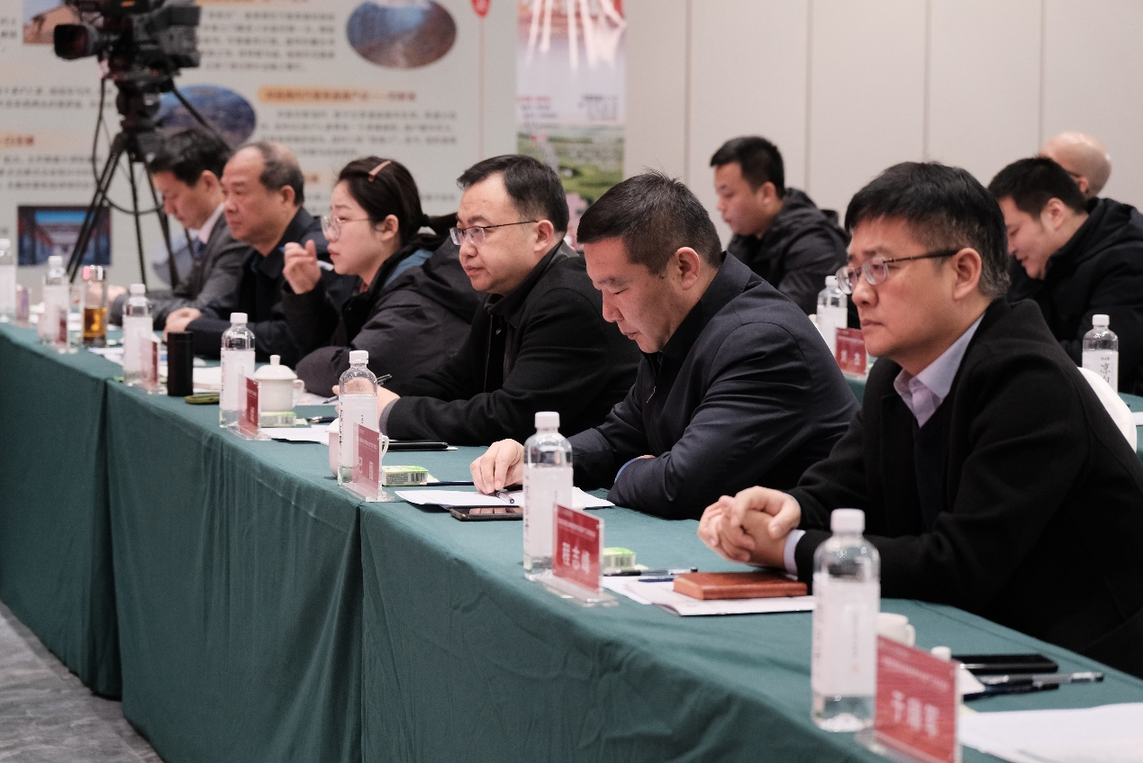 1680010153324935.png 图片20.png