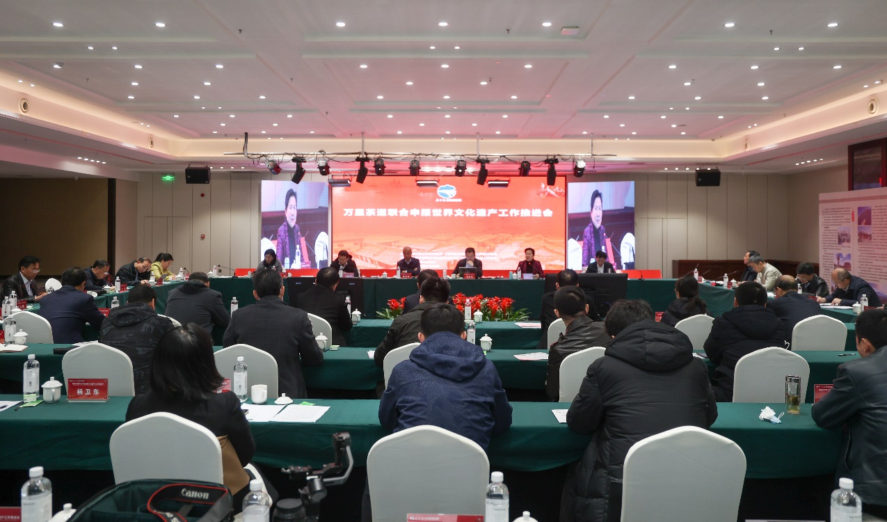 1680010182332480.png 图片21.png