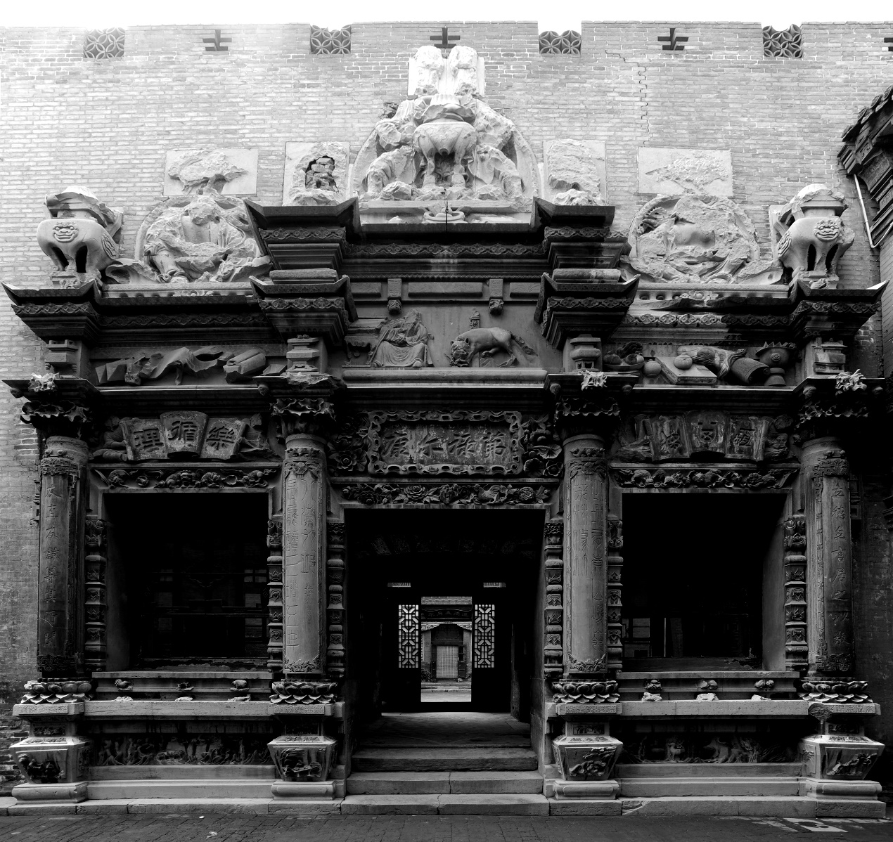 1680010458286599.png 图片5.png