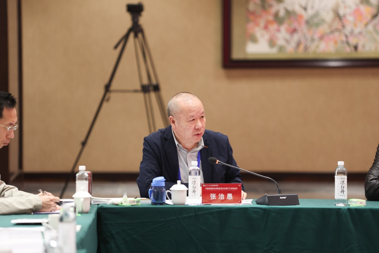 1680010690958344.png 图片16.png