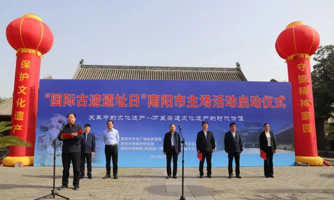 1682645837825581.png 1.png