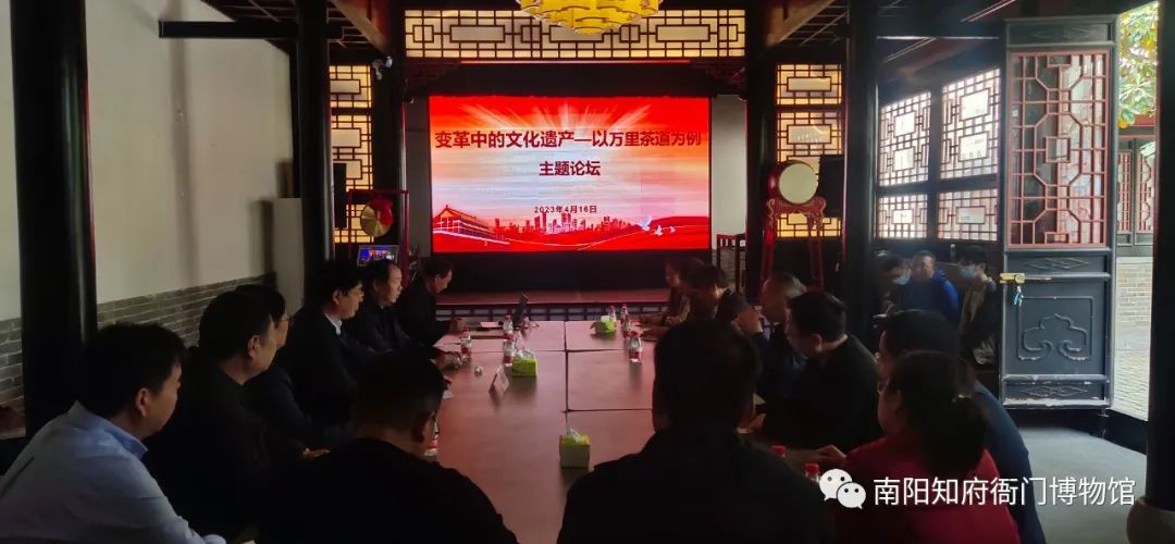 1682645880666825.jpg 3.jpg