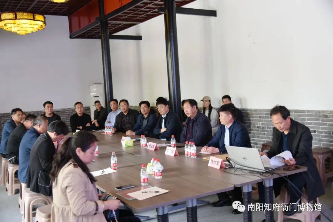 1682645931950617.jpg 4.jpg