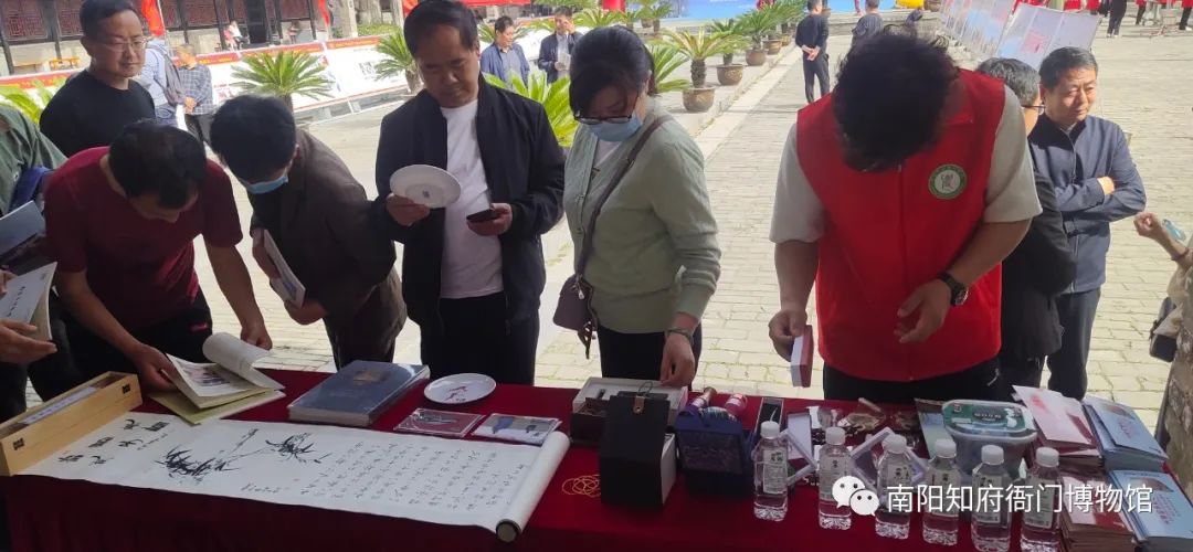 1682646061967739.jpg 7.jpg