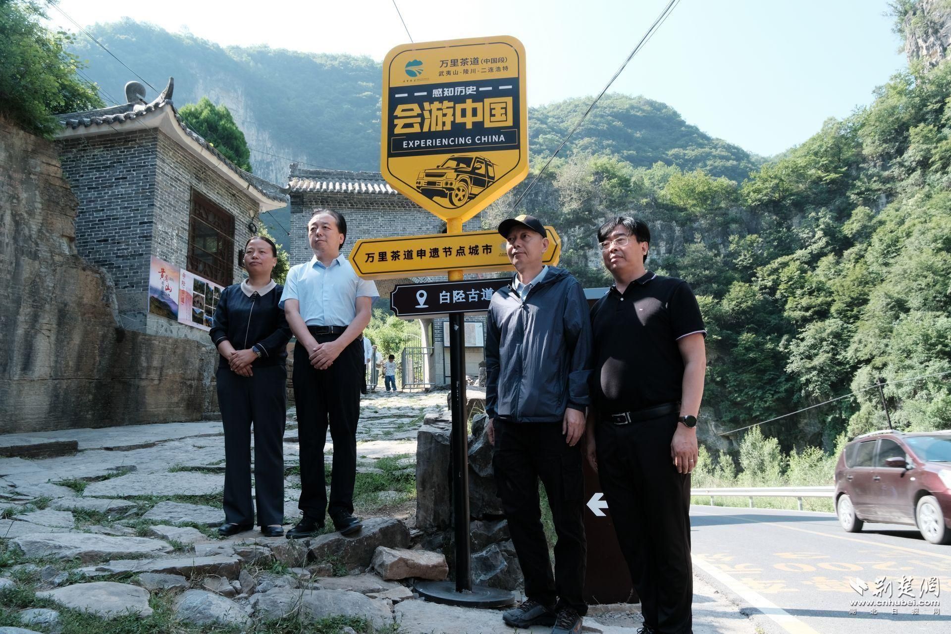 1687935895569794.jpeg 11.jpeg