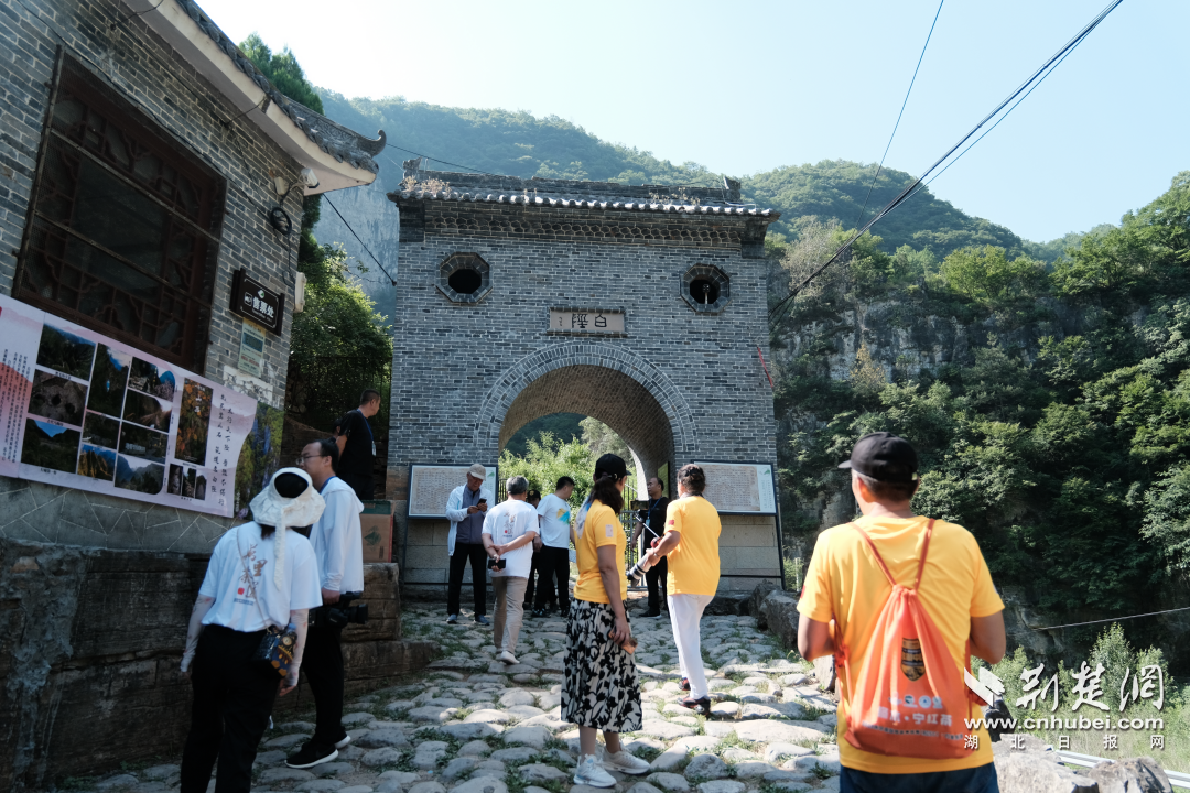 1687936133174642.png 12.png