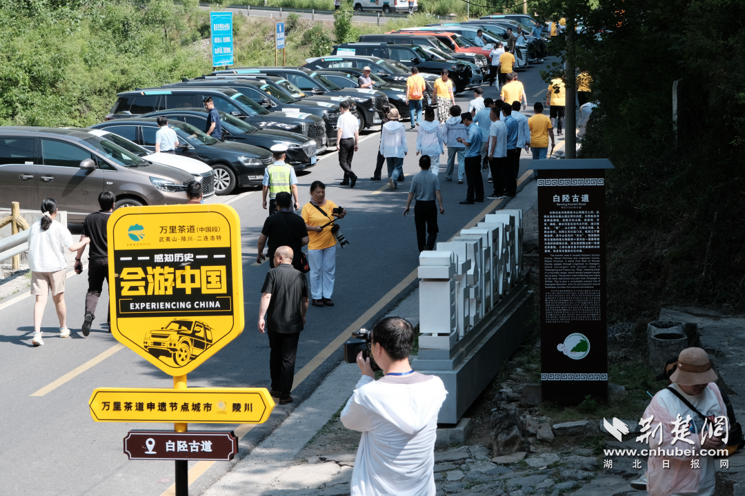 1687936148963275.png 13.png