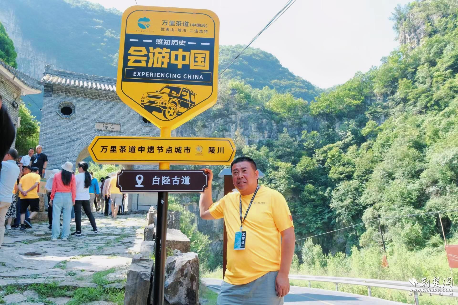 1687936213137348.jpeg 15.jpeg