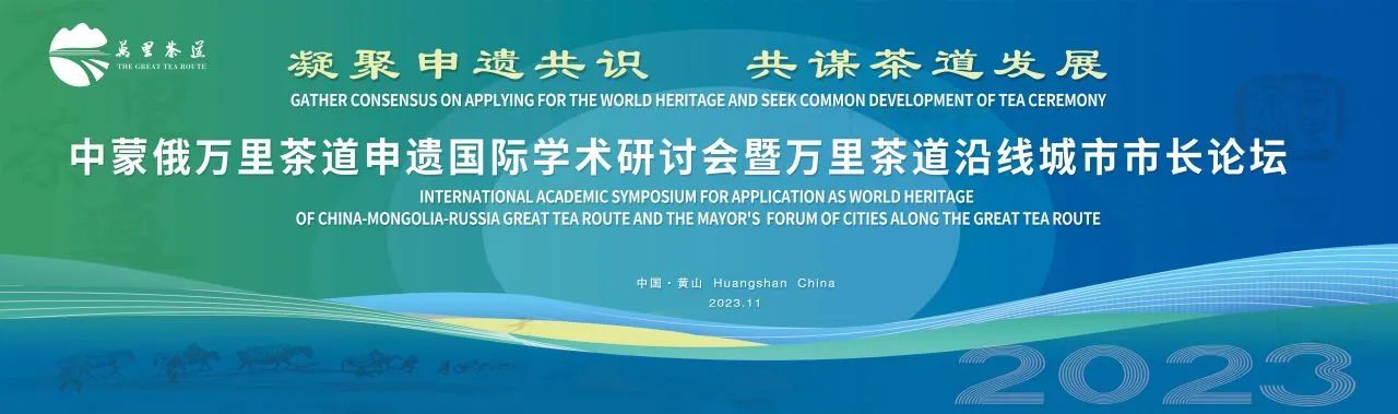 1701162404335988.jpg 1.jpg