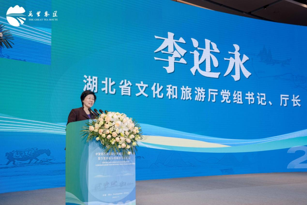 1701162419640314.png 2.png