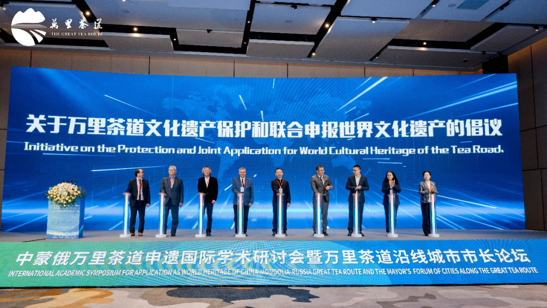 1701162435215207.png 3.png