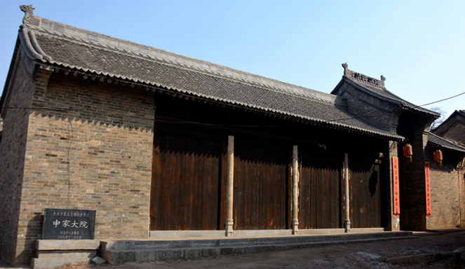 1720428019770363.png 1.png